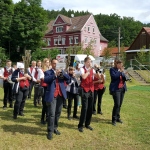 foto 02.07.17 10 52 54